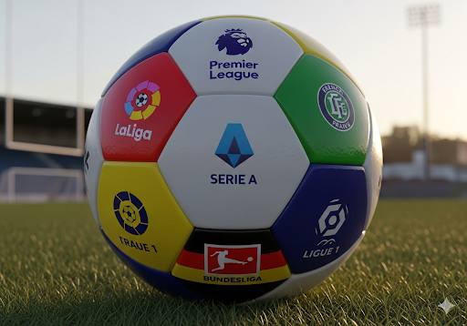 斯诺克不可思议进球：奥沙利文极限绕台三库翻袋